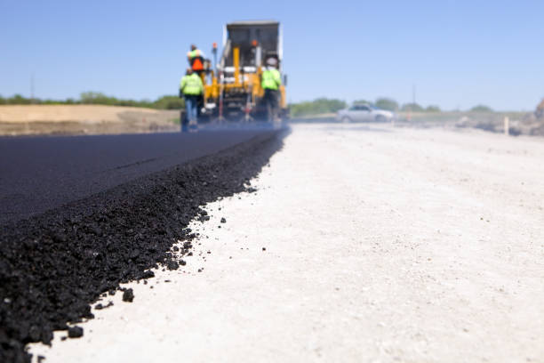 Best Driveway Pavers Near Me  in Pierre Part, LA