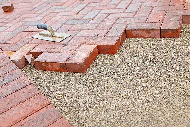 Driveway Repair Near Me in Pierre Part, LA